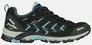 Caribe GTX wandelschoenen