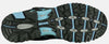 Caribe GTX wandelschoenen