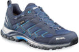 Caribe GTX wandelschoenen