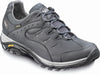 Caracas Lady GTX wandelschoenen