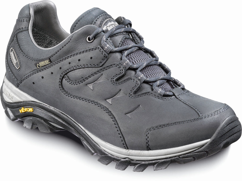 Caracas Lady GTX wandelschoenen