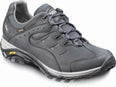 Caracas Lady GTX wandelschoenen