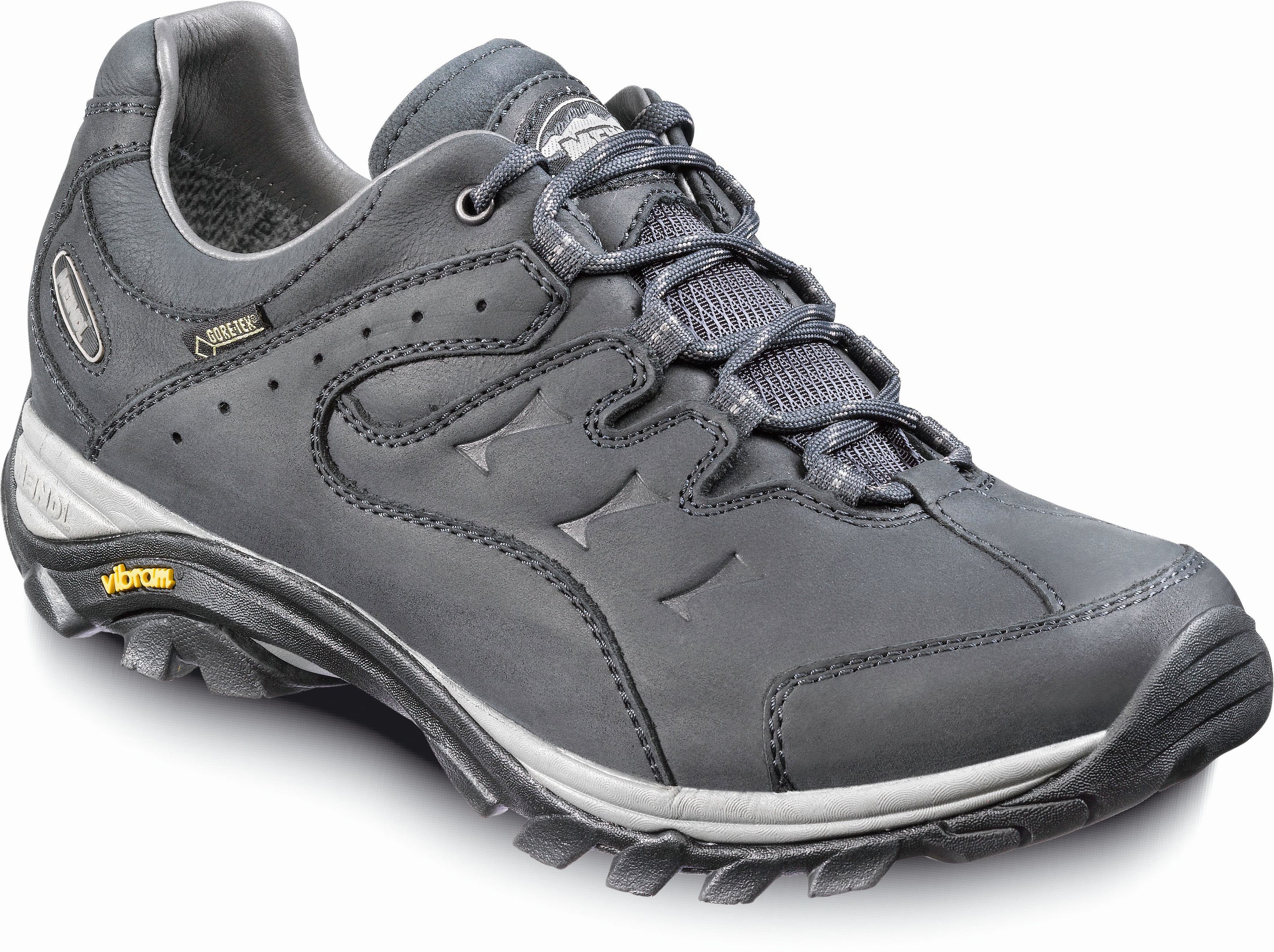 Caracas Lady GTX wandelschoenen