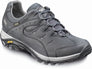 Caracas Lady GTX wandelschoenen