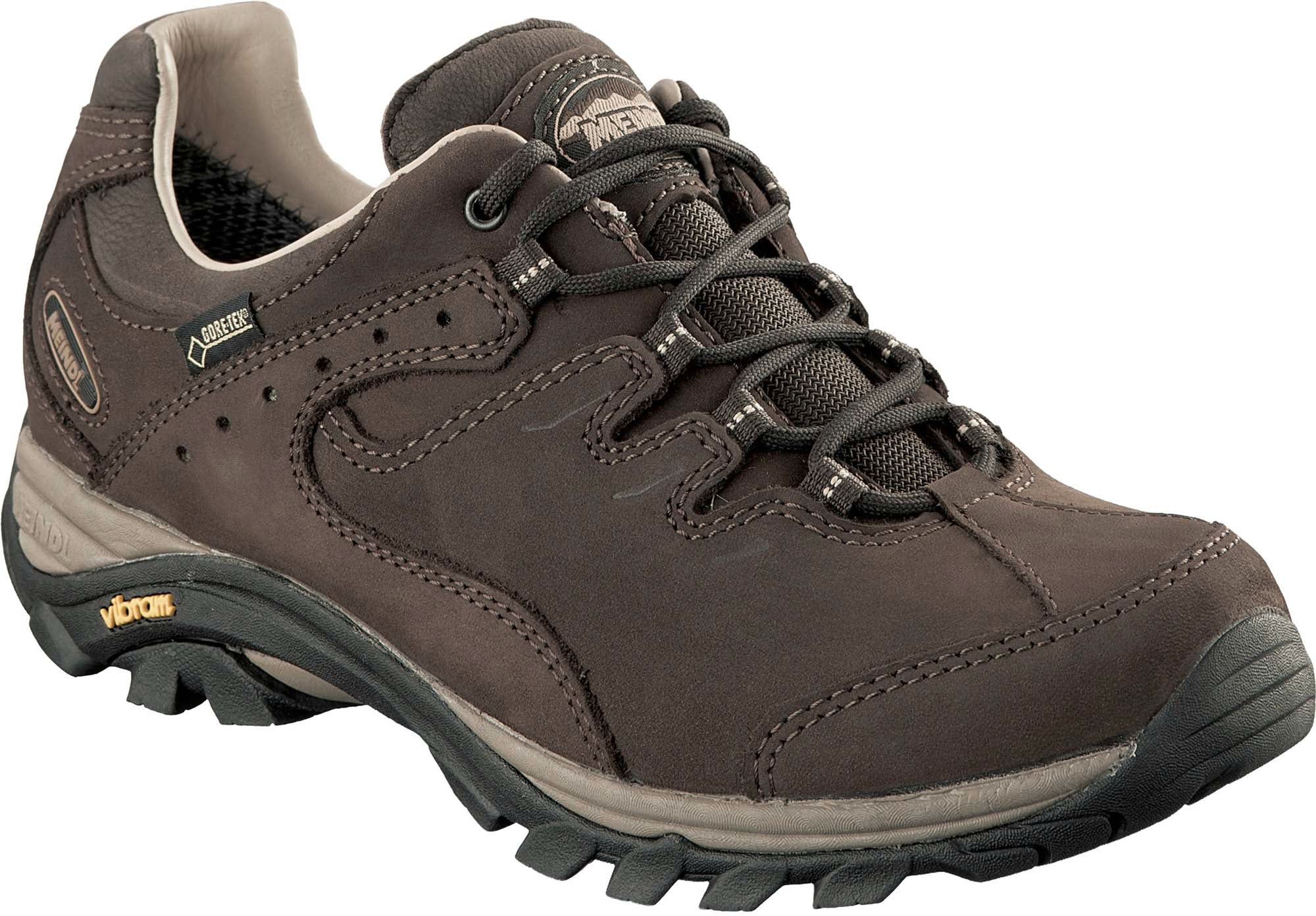 Caracas Lady GTX wandelschoenen