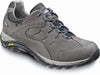 Caracas GTX wandelschoenen