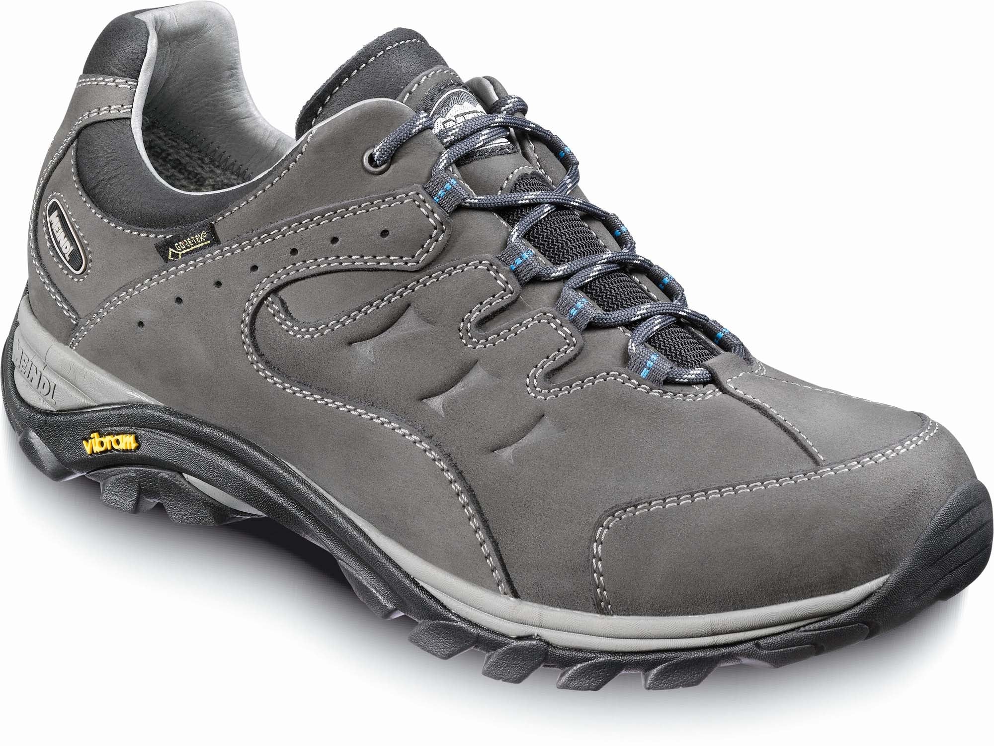 Caracas GTX wandelschoenen