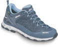 Lite Trail GTX wandelschoenen