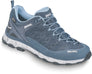 Lite Trail GTX wandelschoenen