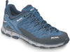 Lite Trail GTX wandelschoenen