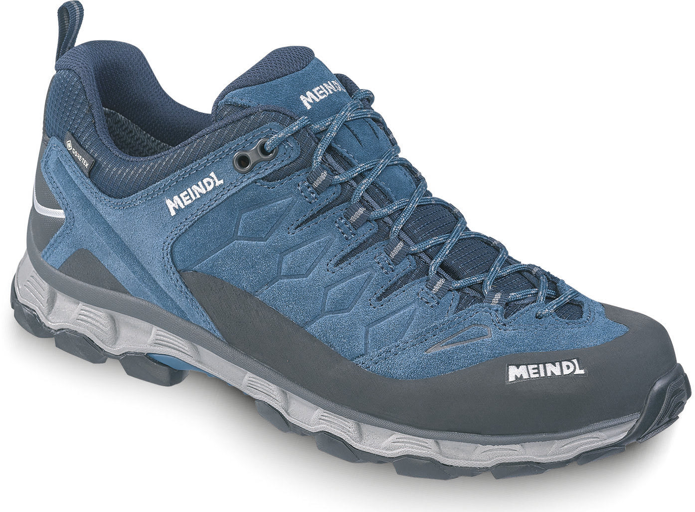 Lite Trail GTX wandelschoenen