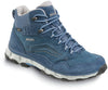 Bogota Mid GTX wandelschoenen