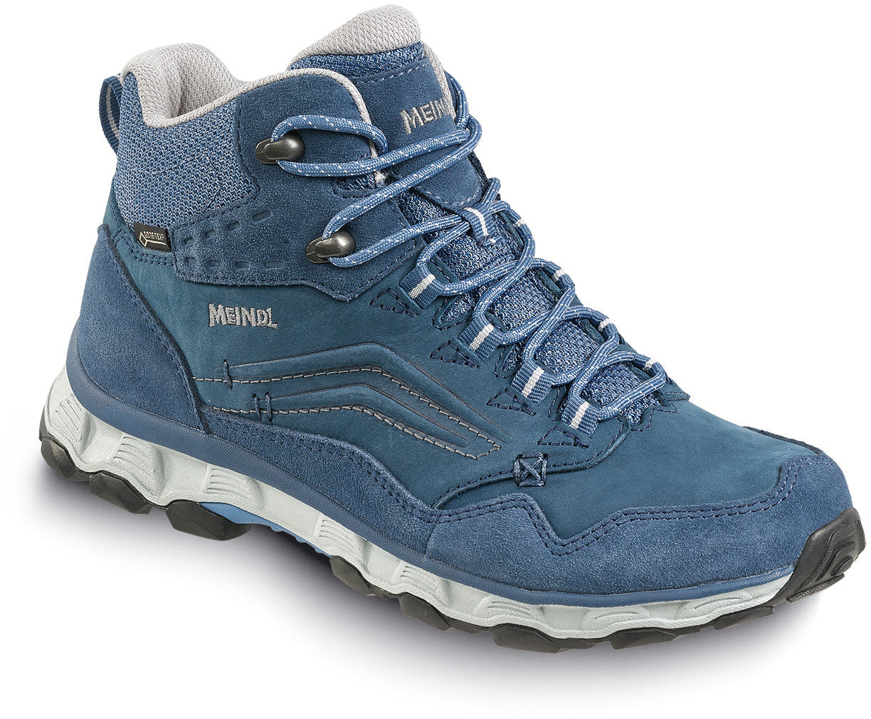 Bogota Mid GTX wandelschoenen