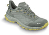 Jamaica GTX wandelschoenen