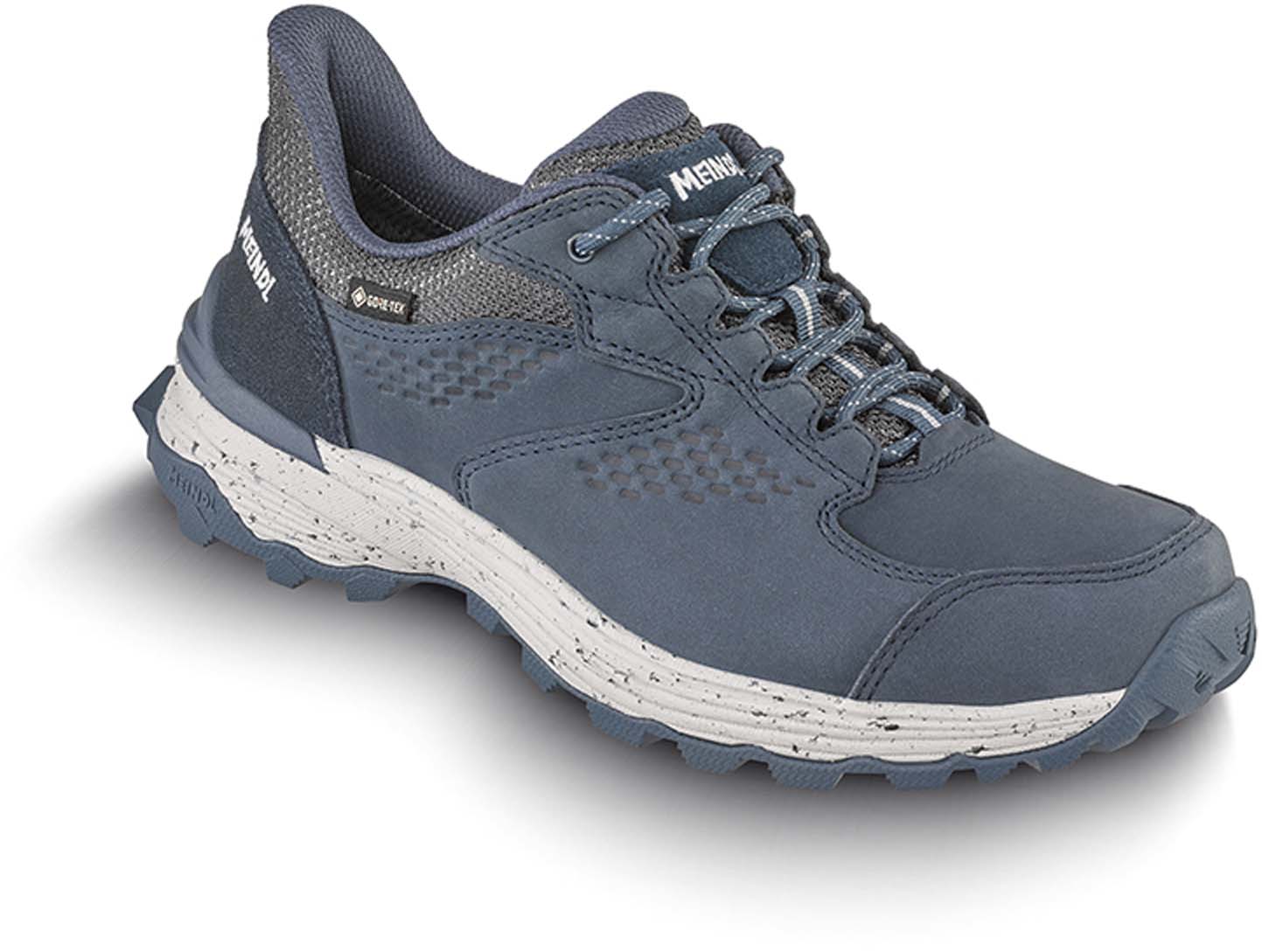 Padua Lady Gtx wandelschoenen