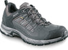 Journey Pro GTX wandelschoenen