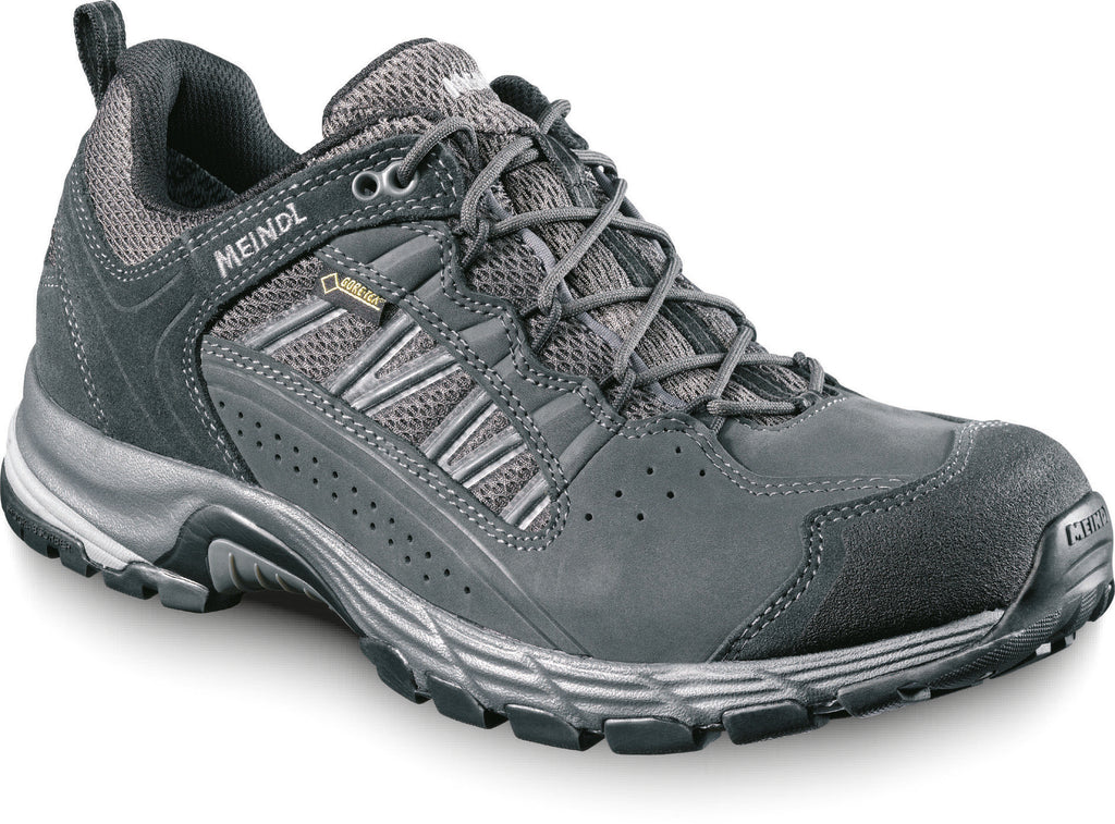 Journey Pro GTX wandelschoenen