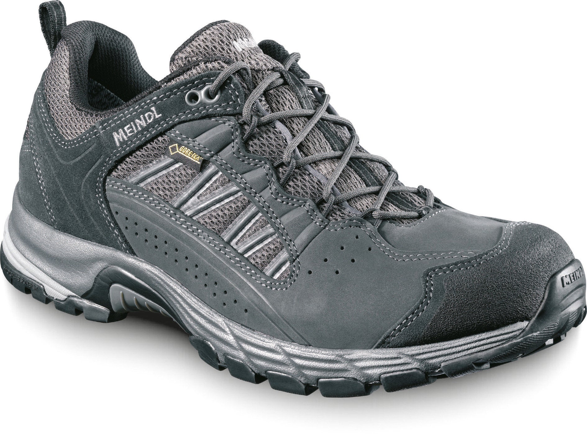 Journey Pro GTX wandelschoenen