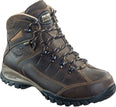 Jura GTX wandelschoenen