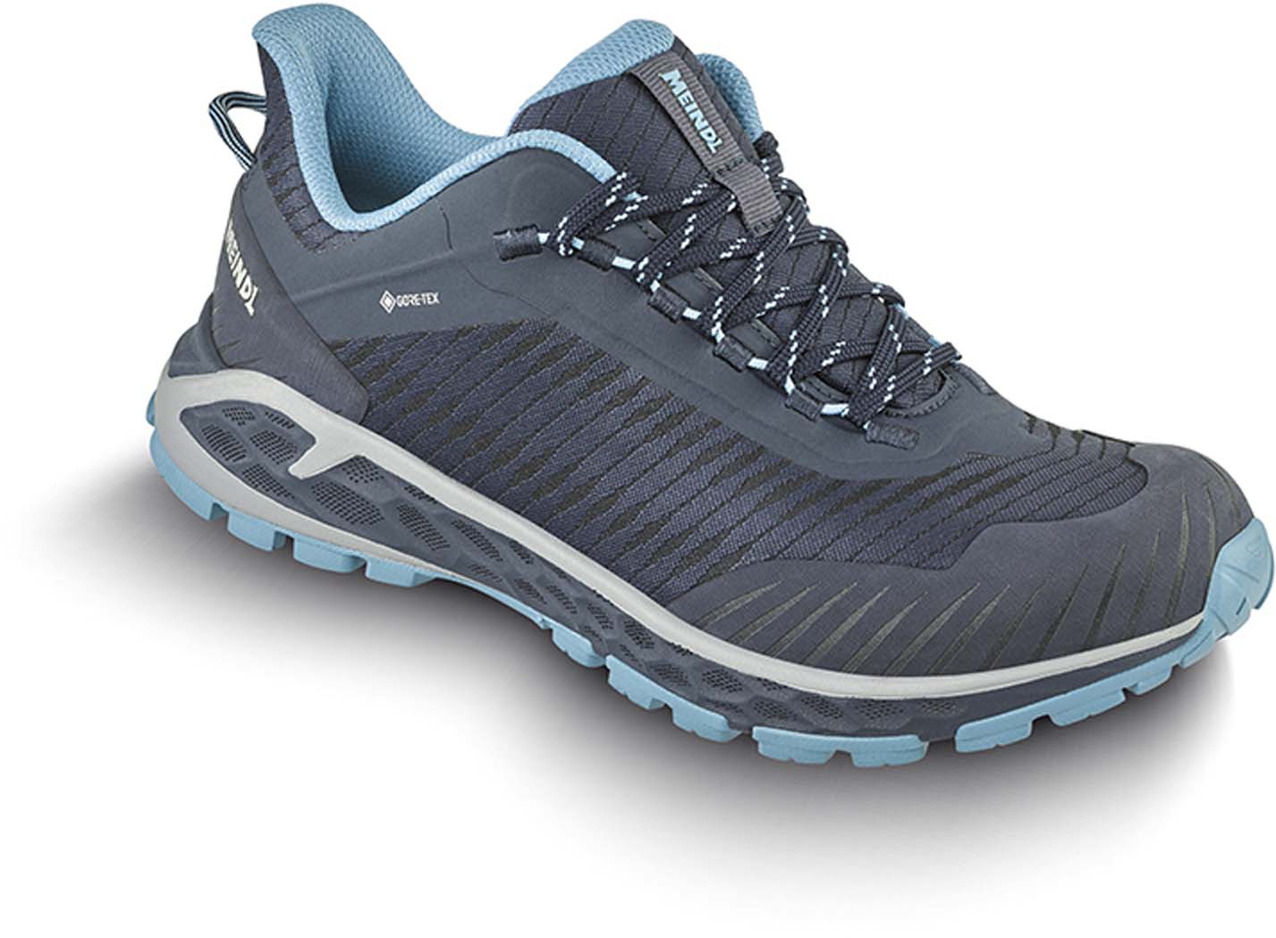 Power Walker Lady 4.2 wandelschoenen