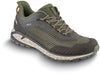 Power Walker 4.2 wandelschoenen