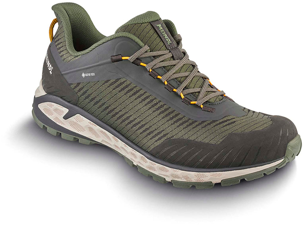 Power Walker 4.2 wandelschoenen