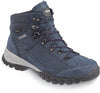 Sarn GTX wandelschoenen