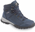 Sarn GTX wandelschoenen
