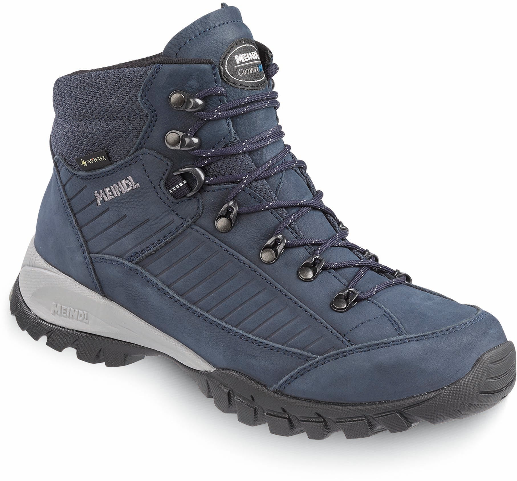 Sarn GTX wandelschoenen