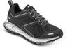 Power Walker 2.0 wandelschoenen