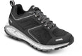 Power Walker 2.0 wandelschoenen