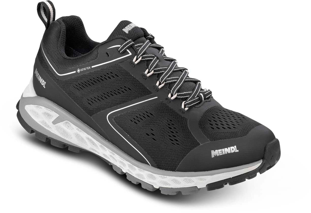 Power Walker 2.0 wandelschoenen