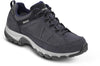Orlando Lady GTX wandelschoenen