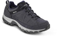 Orlando Lady GTX wandelschoenen