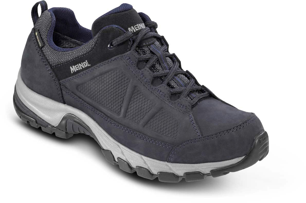 Orlando Lady GTX wandelschoenen