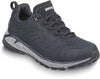 Korfu Walker wandelschoenen