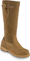 Verbier Lady GTX wandelschoenen