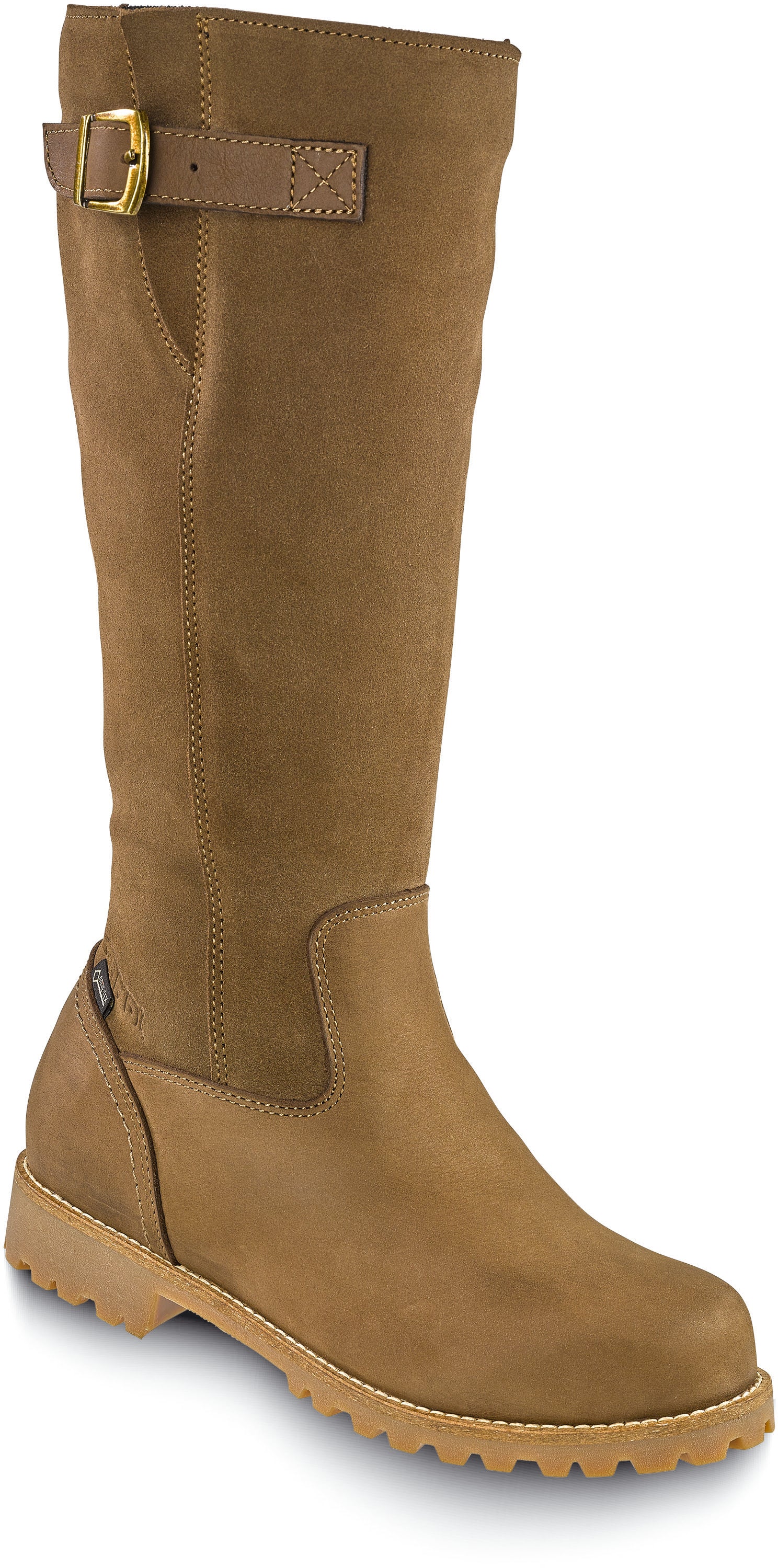 Verbier Lady GTX wandelschoenen