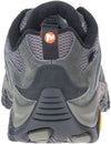 Moab 3 Gtx wandelschoenen