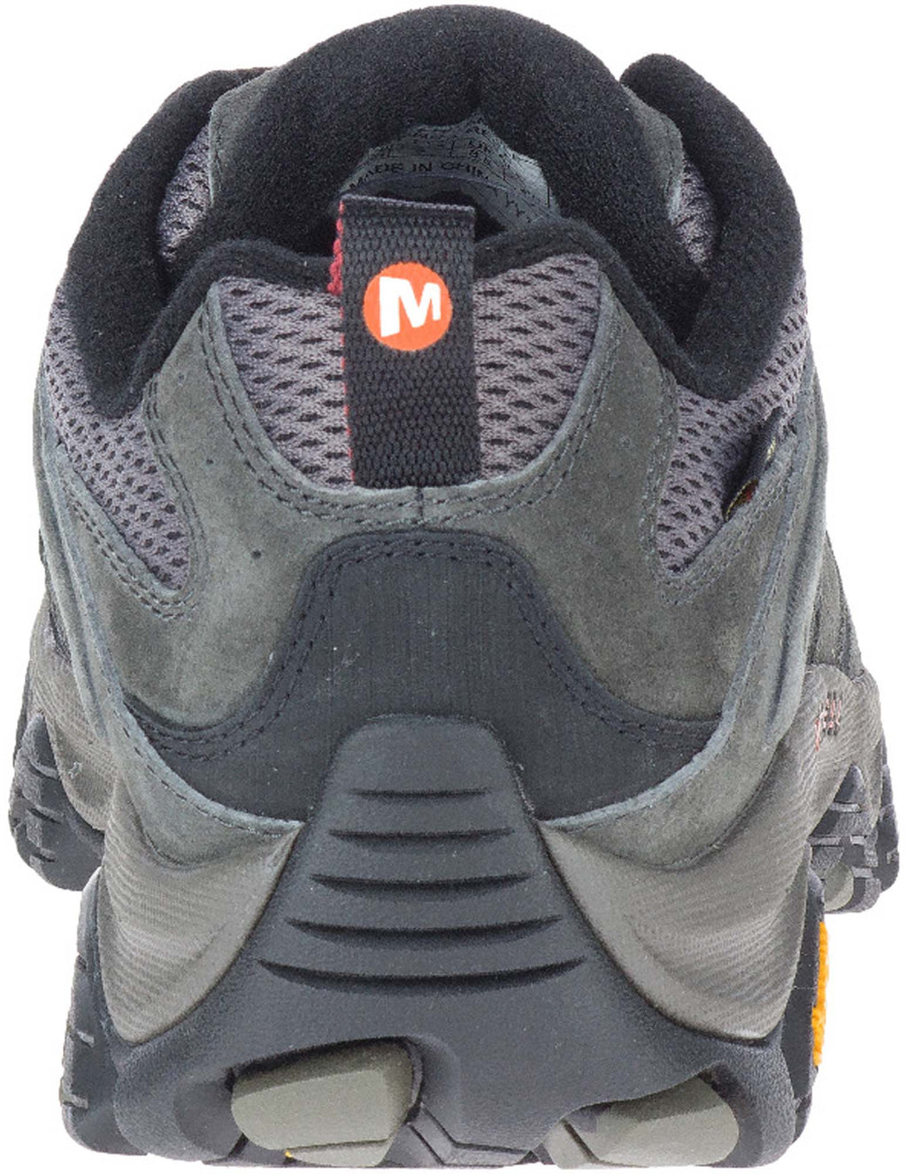 Moab 3 Gtx wandelschoenen