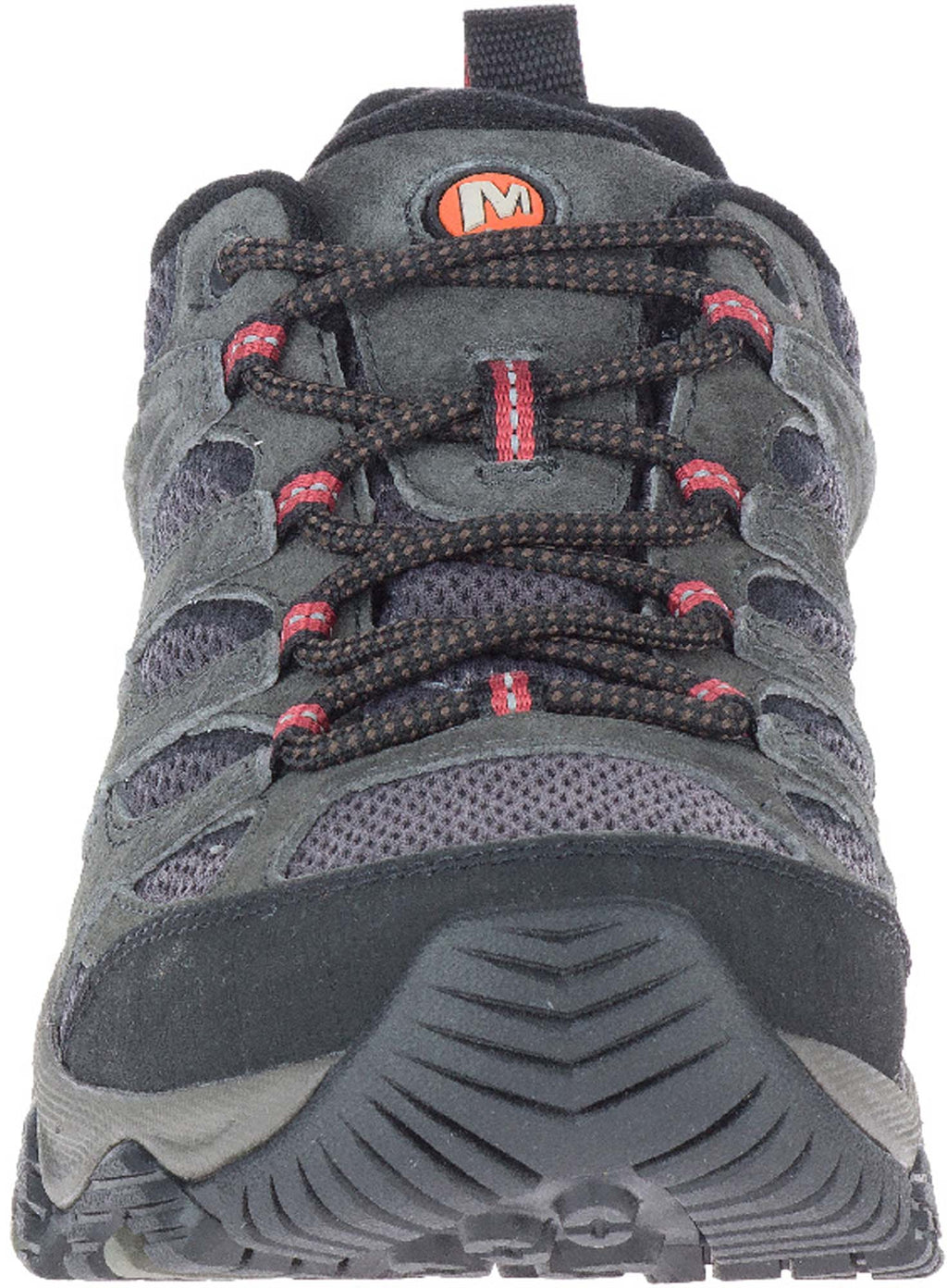 Moab 3 Gtx wandelschoenen