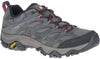 Moab 3 Gtx wandelschoenen