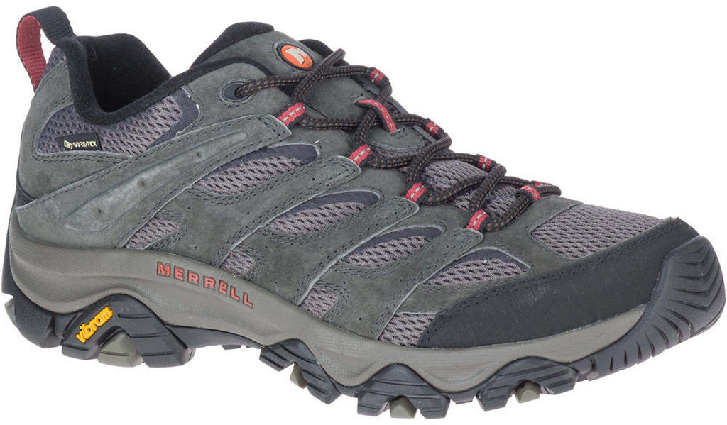 Moab 3 Gtx wandelschoenen