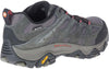 Moab 3 Gtx wandelschoenen