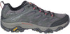 Moab 3 Gtx wandelschoenen