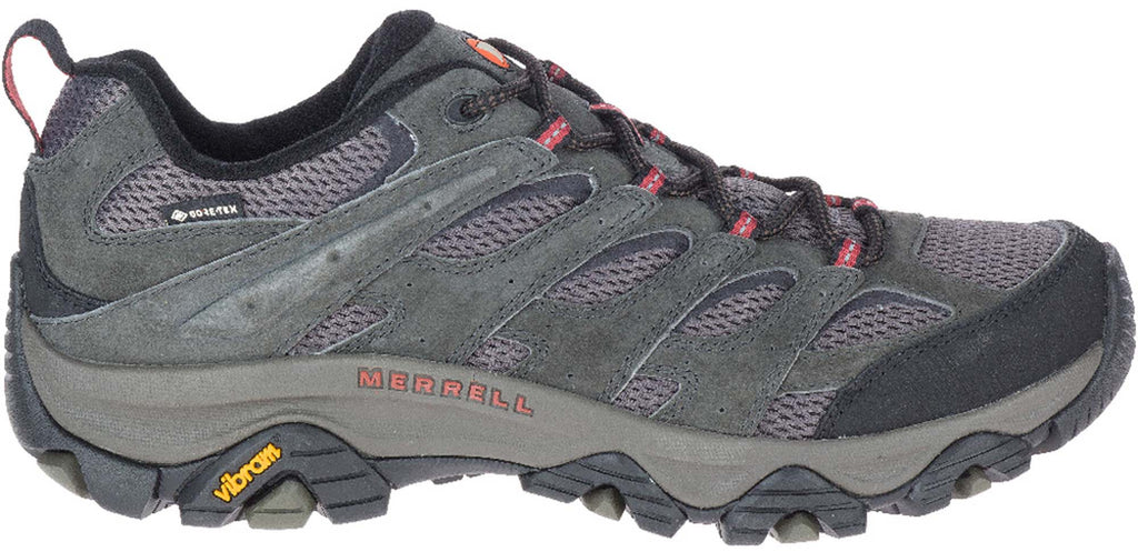 Moab 3 Gtx wandelschoenen