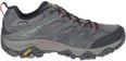 Moab 3 Gtx wandelschoenen