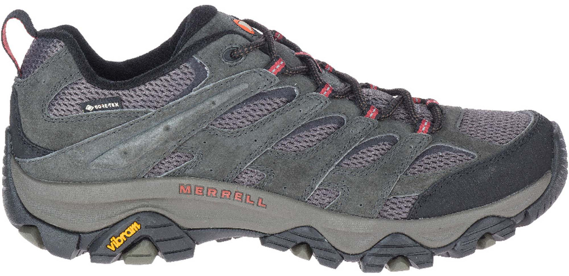 Moab 3 Gtx wandelschoenen
