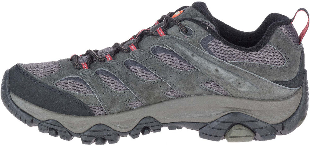 Moab 3 Gtx wandelschoenen