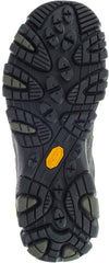 Moab 3 Gtx wandelschoenen